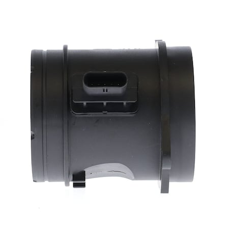 Wai Global NEW MASS AIR FLOW SENSOR, MAF20327T MAF20327T